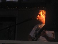 Streetsville Legion Pig Roast July 18 09 022